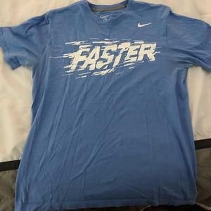 Nike T-Shirt